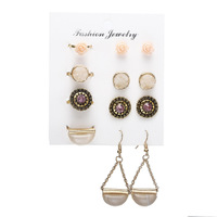 uploads/erp/collection/images/Fashion Jewelry/DaiLu/XU0278387/img_b/img_b_XU0278387_4_9QIMNj0V4qVazJW4DBzu77ZmsAX6W1Gl
